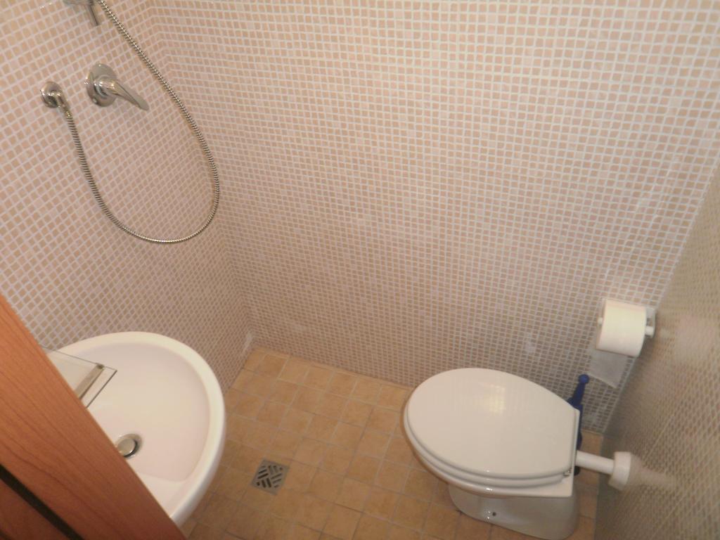 B&B Isabella Numana Room photo